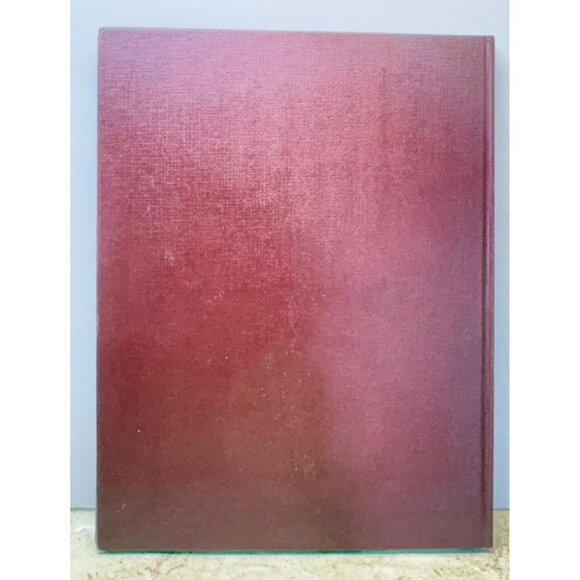 The Torch Is Passed 1963 JFK Associated Press Story Of The Death Of A President - Picture 10 of 12